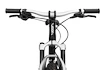 Vélo d’enfant Woom 4 Off Air Black