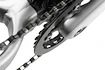 Vélo d’enfant Woom 4 Off Air Black