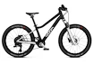 Vélo d’enfant Woom 4 Off Air Black