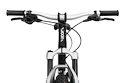 Vélo d’enfant Woom 4 Off Air Black