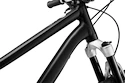 Vélo d’enfant Woom 4 Off Air Black