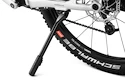 Vélo d’enfant Woom 4 Off Air Black