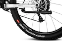 Vélo d’enfant Woom 4 Off Air Black