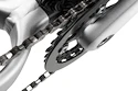Vélo d’enfant Woom 4 Off Air Black