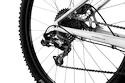 Vélo d’enfant Woom 4 Off Air Black