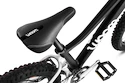 Vélo d’enfant Woom 4 Off Air Black