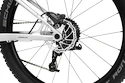 Vélo d’enfant Woom 4 Off Air Black