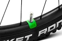 Vélo d’enfant Woom 4 Off Air Black