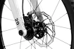 Vélo d’enfant Woom 4 Off Black