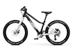 Vélo d’enfant Woom 4 Off Black