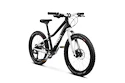 Vélo d’enfant Woom 4 Off Black