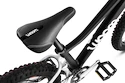 Vélo d’enfant Woom 4 Off Black