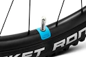 Vélo d’enfant Woom 4 Off Black