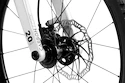Vélo d’enfant Woom 4 Off Black