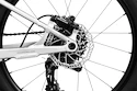 Vélo d’enfant Woom 4 Off Black
