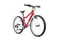 Vélo d’enfant Woom  5 24"