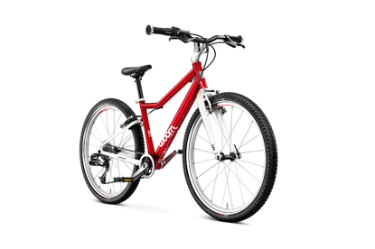 Vélo d’enfant Woom  5 24"