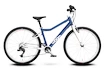 Vélo d’enfant Woom  5 24" blue