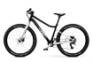 Vélo d’enfant Woom 5 Off Black