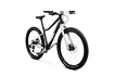 Vélo d’enfant Woom 5 Off Black