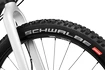 Vélo d’enfant Woom 5 Off Black