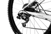 Vélo d’enfant Woom 5 Off Black