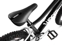 Vélo d’enfant Woom 5 Off Black