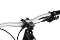 Vélo d’enfant Woom 5 Off Black