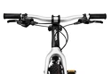 Vélo d’enfant Woom 5 Off Black