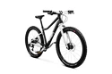 Vélo d’enfant Woom 5 Off Black