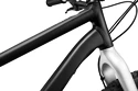 Vélo d’enfant Woom 5 Off Black
