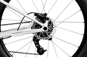 Vélo d’enfant Woom 5 Off Black