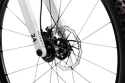 Vélo d’enfant Woom 5 Off Black