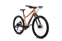 Vélo d’enfant Woom 5 Off Copper