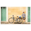 Vélo d’enfant Woom 6 26" Blue