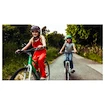 Vélo d’enfant Woom 6 26" Blue