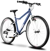 Vélo d’enfant Woom  6 26" blue