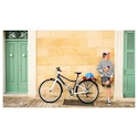 Vélo d’enfant Woom 6 26" Blue