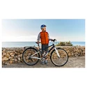 Vélo d’enfant Woom 6 26" Blue