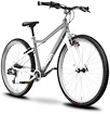 Vélo d’enfant Woom 6 26" Gray