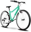 Vélo d’enfant Woom  6 26" green