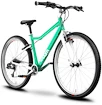 Vélo d’enfant Woom 6 26" Green
