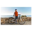 Vélo d’enfant Woom 6 26" Red