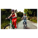 Vélo d’enfant Woom  6 26" red