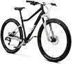 Vélo d’enfant Woom 6 Off Air Black