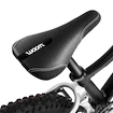 Vélo d’enfant Woom 6 Off Air Black