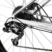 Vélo d’enfant Woom 6 Off Air Black