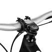 Vélo d’enfant Woom 6 Off Air Black