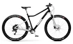 Vélo d’enfant Woom 6 Off Air Black