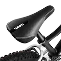 Vélo d’enfant Woom 6 Off Air Black